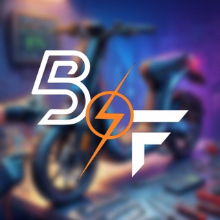 БайкФайтер | Механика