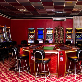 Игры игровые автоматы бесплатно без регистрации