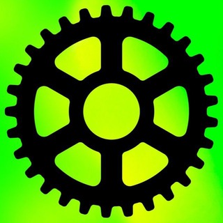 ВелоПрогулки Самара