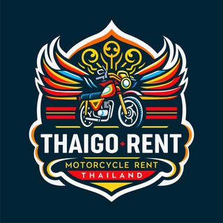 АРЕНДА🛵БАЙКОВ ПХУКЕТ