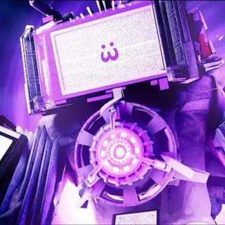 🔥Skibidi Theory🔥News