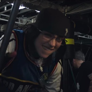 Billie Eilish || Билли Айлиш