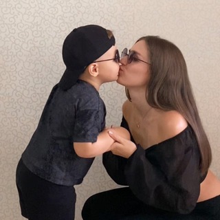 Покупки Wb/Ozon Лев и Даша ♥️