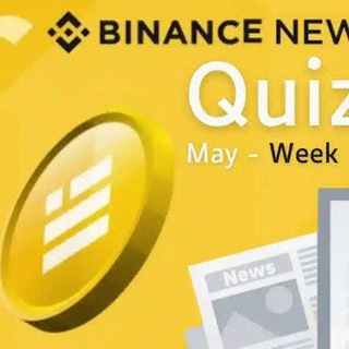 𝗖𝗿𝘆𝗽𝘁𝗼 𝗘𝗮𝗿𝗻 𝗔𝗱𝗱𝗶𝗰𝘁s 🤑