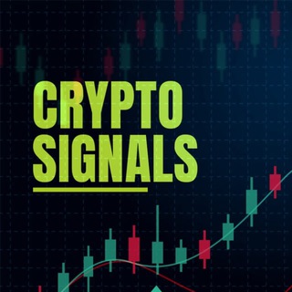 Hotbit | KuCoin Pumps