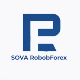 Торговый советник SOVA FxOpen