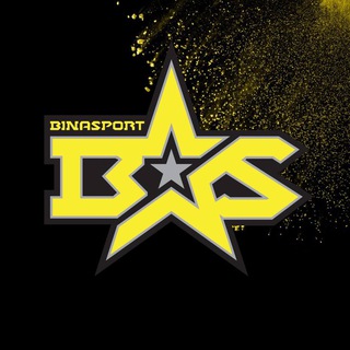 BINASPORT