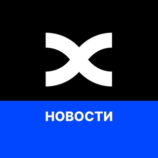 BingX | Новости
