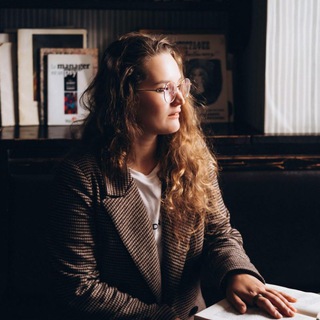 Маргарита Четыркина | НОО