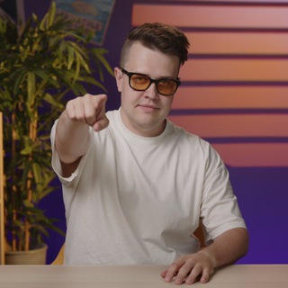 ☀️Александр Павлов/BIOFun🌿