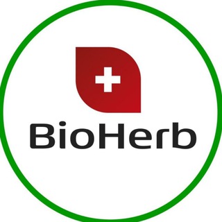 BioHerb