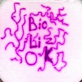 BioLizOk