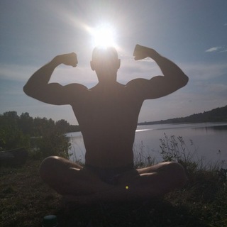 БАЗА БИОХАКЕРА. Веганство-сыроедение2.0