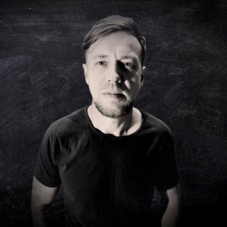 Биология поведения|Руслан Иванов