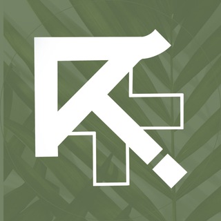 BIORISE БИОРАЙС Улан-Удэ