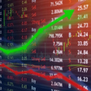 АКЦИИ БИРЖА ТОРГОВЛЯ