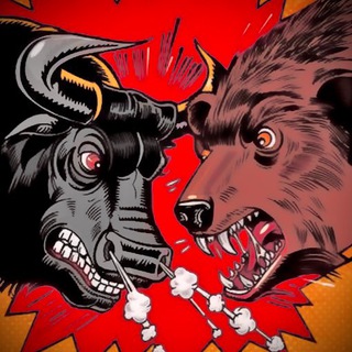 Трейдинг и Инвестиции в акции