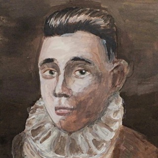 𝐁𝐢𝐫𝐳𝐡𝐚 𝐀𝐥𝐞𝐤𝐬𝐚𝐧𝐝𝐫𝐚 𝐕𝐞𝐧𝐬𝐤𝐨𝐠𝐨