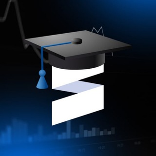 Академия Биржевика