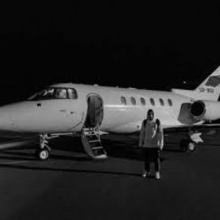 Биржевой спекулянт