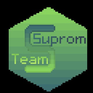 SupromTeam @