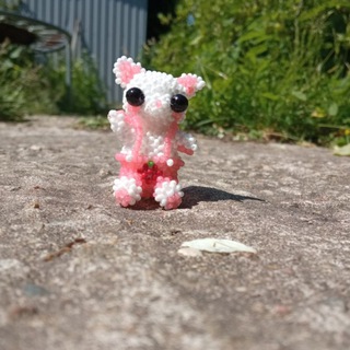 •𝙱𝚒𝚜𝚎𝚛𝚛𝚛.𝚒𝚗𝚔𝚊•