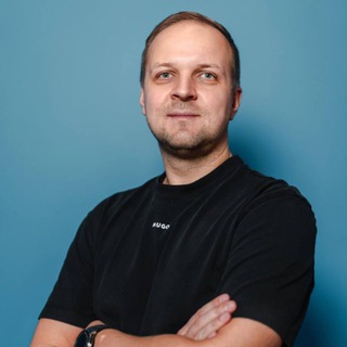 Александр Романенков / Ты ж ЭКСПЕРТ!😎