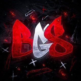 🔴БИСКВИТ GANG SMALL