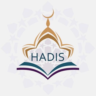 Hadis.95