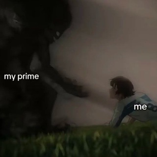 Старый канал Биста