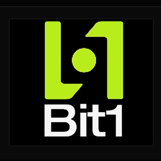 🥇Bit1: Заработок на алгоритмах EndoTech - AI