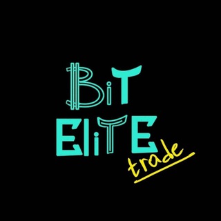 BitElite Trade