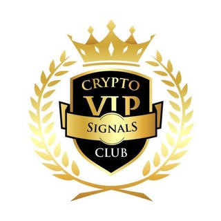 CRYPTO VIP SIGNALS