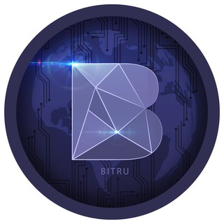 🚧 BitRu