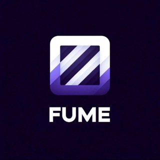 Fume Trades