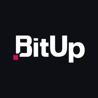 BitUp — митап по 1С
