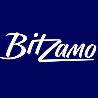 BitZamo | Битзамо