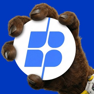 BitZone | Зона процессинга