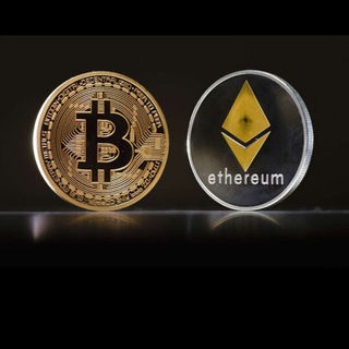 BITCOIN-ETHEREUM