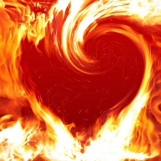 Игры на деньги играть онлайн