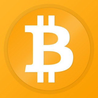 Bitcoin News📉📈📰
