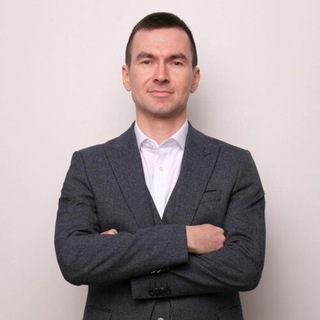 Битрикс 24 / Цифровой Партнер/ Айрат Давлетшин