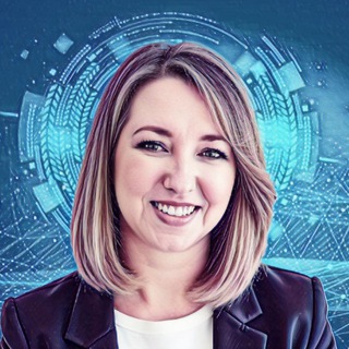 Системный бизнес с #Битрикс24