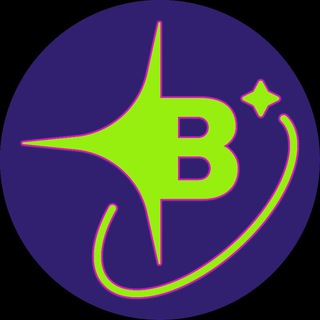 BITRONIX ALGOTRADING