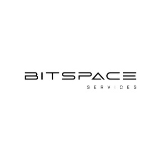 BITSPACE | Майнинг оборудование