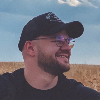 Так говорил Битюков