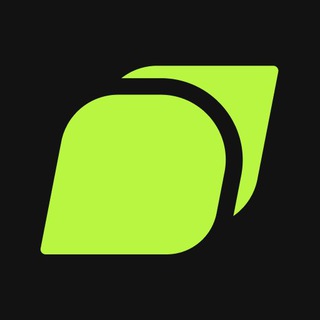 Bitunix | Официальный Канал