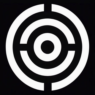 ОСНОВАТЕЛИ