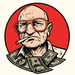 Бизнес Дед | Бизнес-Идеи