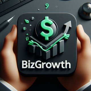 BizGrowth